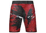 Shadow Realm Apparel